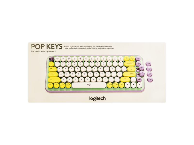 Teclado-Logitech-Pop-Keys-Inalambrico-Lila-1-26949