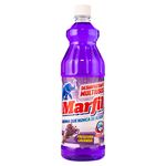 Desinfectante-Marfil-Lavanda-900ml-1-22513