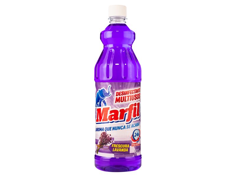 Desinfectante-Marfil-Lavanda-900ml-1-22513