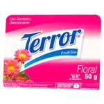 Pastilla-Terror-Desodorizante-Floral-50gr-1-20433