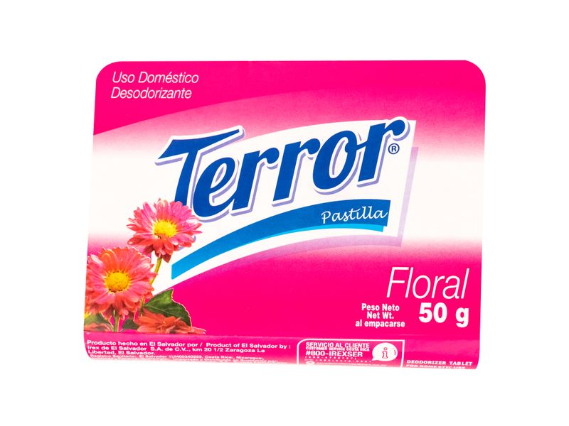 Pastilla-Terror-Desodorizante-Floral-50gr-1-20433