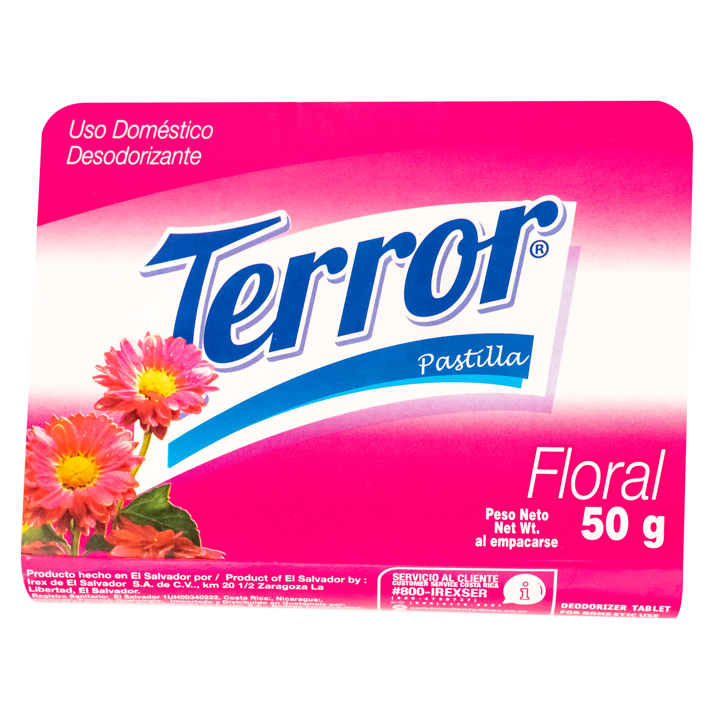 Pastilla-Terror-Desodorizante-Floral-50gr-1-20433