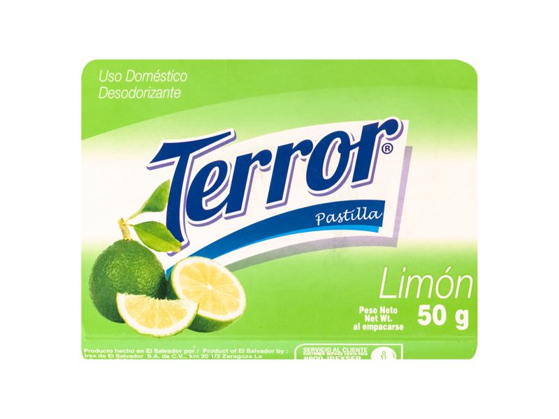 Pastilla-Terror-Desodorizante-limon-1-20434