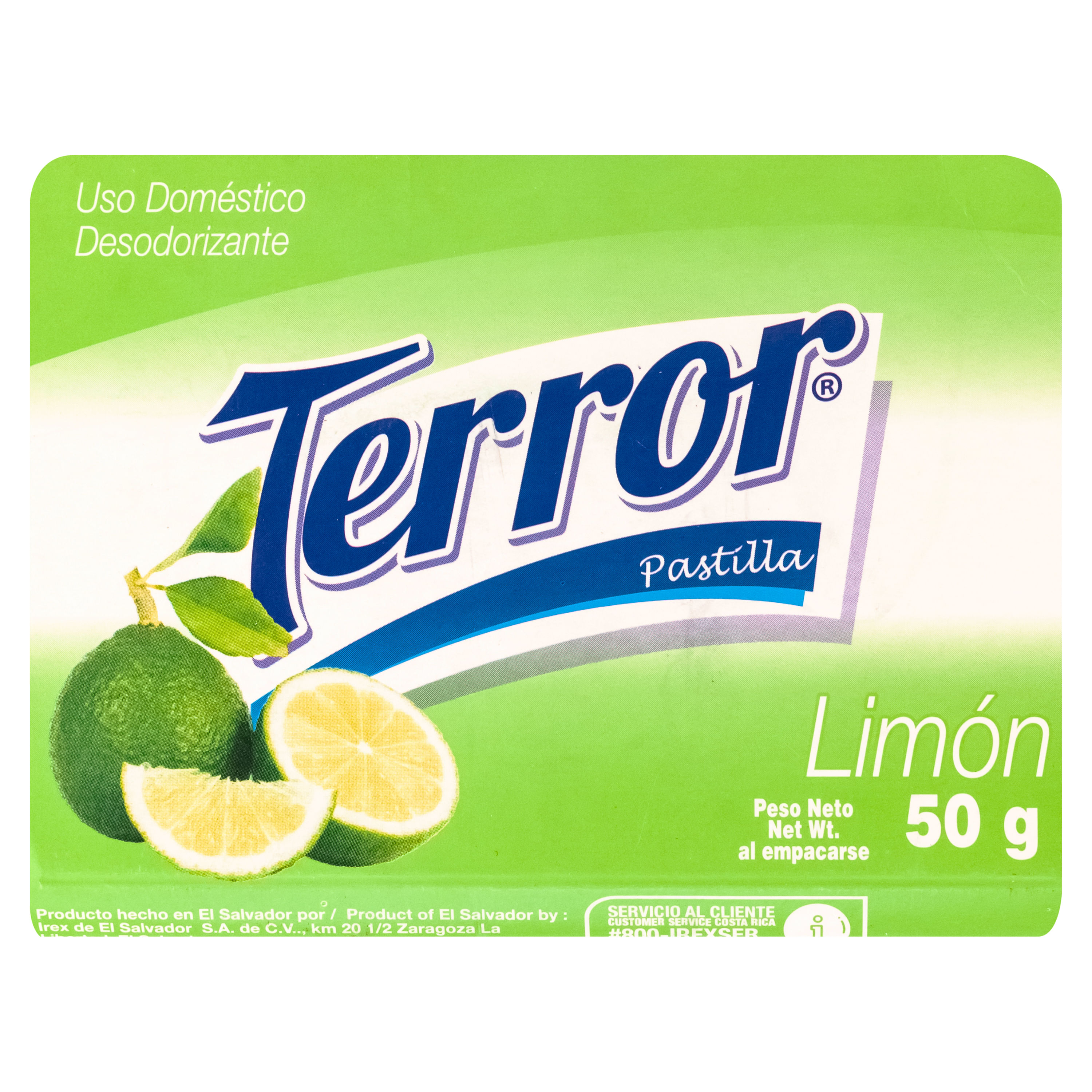 Pastilla-Terror-Desodorizante-limon-1-20434