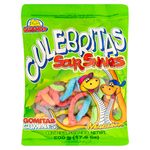 Guandy-Gomitas-Culebrita-500Gr-1-3370