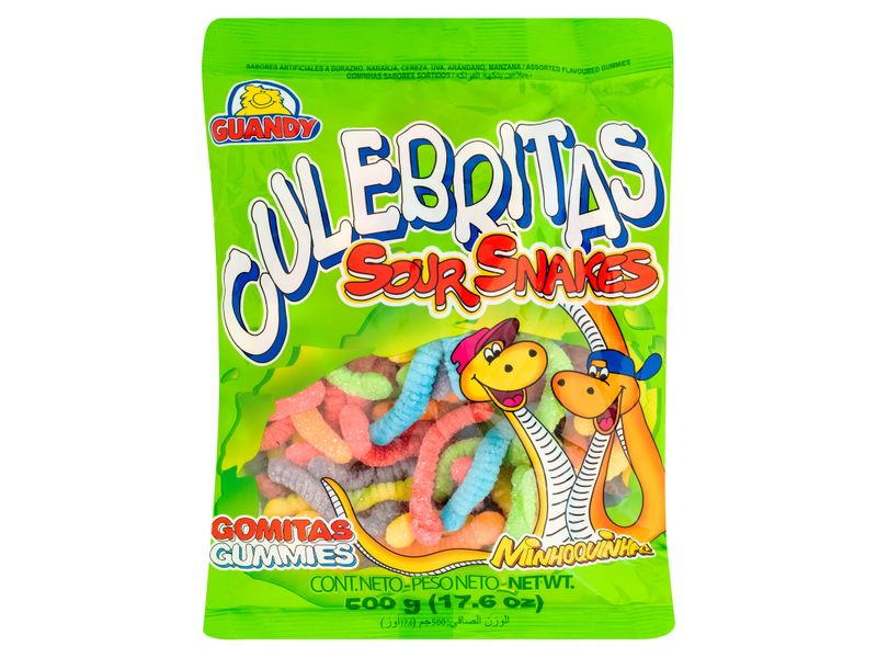 Guandy-Gomitas-Culebrita-500Gr-1-3370