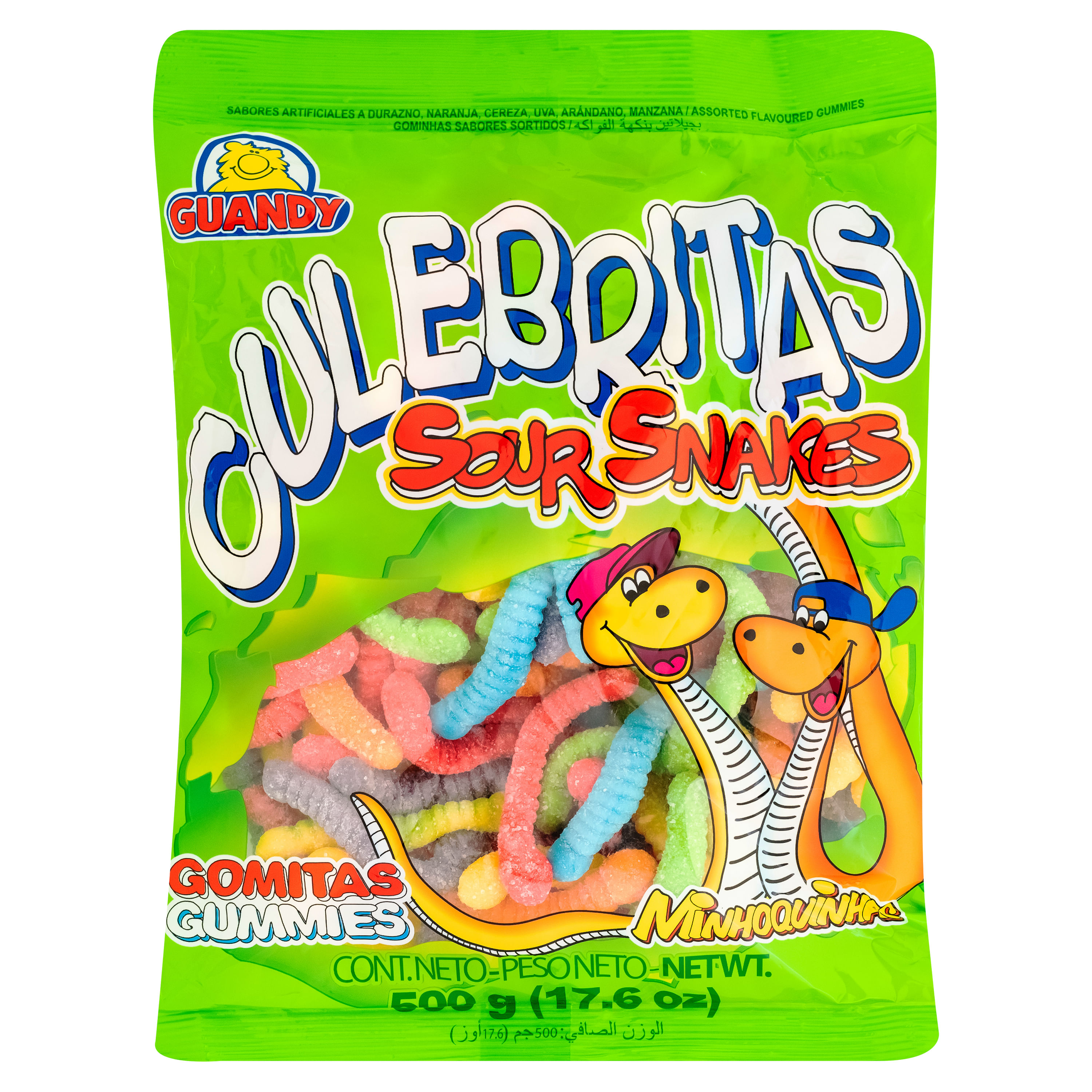 Guandy-Gomitas-Culebrita-500Gr-1-3370