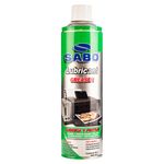 Grasa-Lubricante-Para-Impresoras-590ml-1-26983