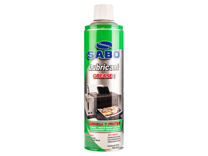 Grasa-Lubricante-Para-Impresoras-590ml-1-26983