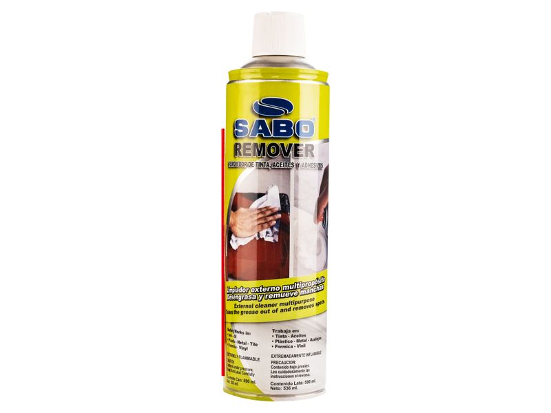 Removedor-Marca-Sabo-De-Tinta-Y-Adhesivos-590ml-1-26986