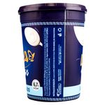 Yogurt-marca-Lala-Griego-Natural-900-g-2-25663