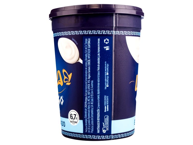 Yogurt-marca-Lala-Griego-Natural-900-g-2-25663
