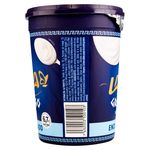 Yogurt-marca-Lala-Griego-Natural-900-g-3-25663