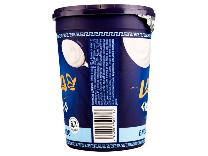 Yogurt-marca-Lala-Griego-Natural-900-g-3-25663