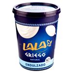 Yogurt-marca-Lala-Griego-Natural-900-g-4-25663