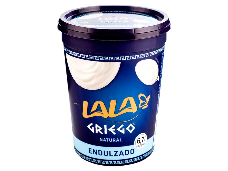 Yogurt-marca-Lala-Griego-Natural-900-g-4-25663