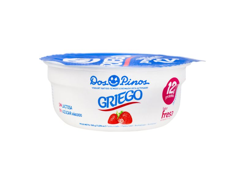 Yogurt-Dp-Griego-Fresa-Deslactosad-150gr-2-29882