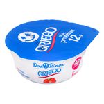 Yogurt-Dp-Griego-Fresa-Deslactosad-150gr-3-29882