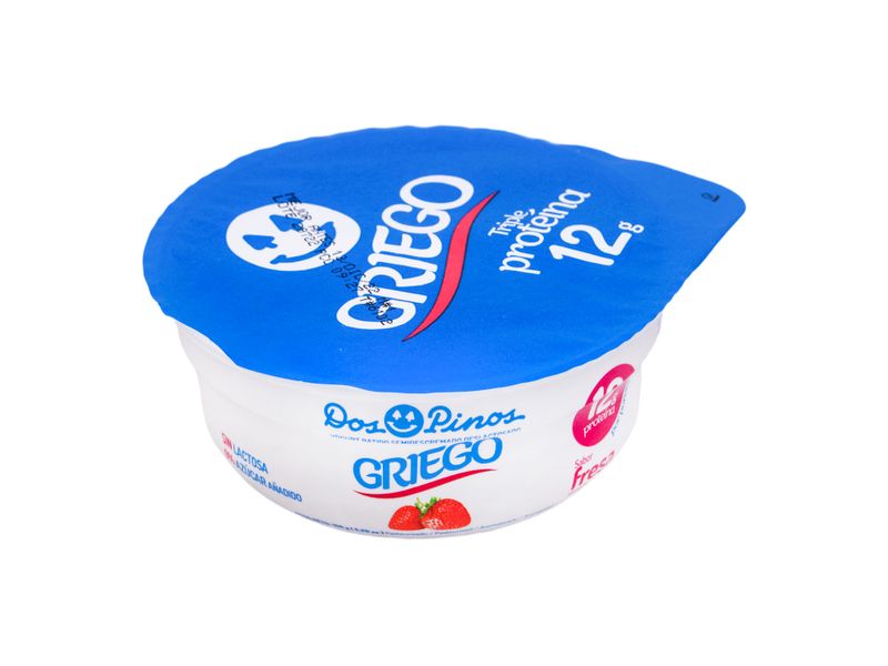 Yogurt-Dp-Griego-Fresa-Deslactosad-150gr-3-29882