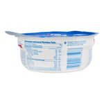 Yogurt-Dp-Griego-Fresa-Deslactosad-150gr-4-29882