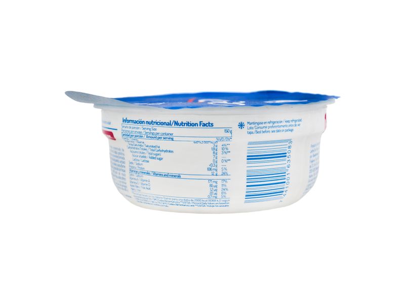 Yogurt-Dp-Griego-Fresa-Deslactosad-150gr-4-29882