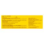 Jabon-Grisi-Azufre-100gr-4-23084