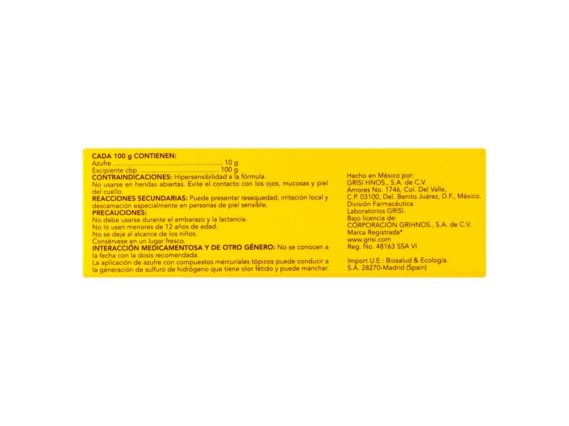 Jabon-Grisi-Azufre-100gr-4-23084