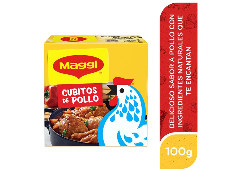 Cubito-De-Pollo-Marca-Maggi-Sazonador-Caja-100g-1-1971