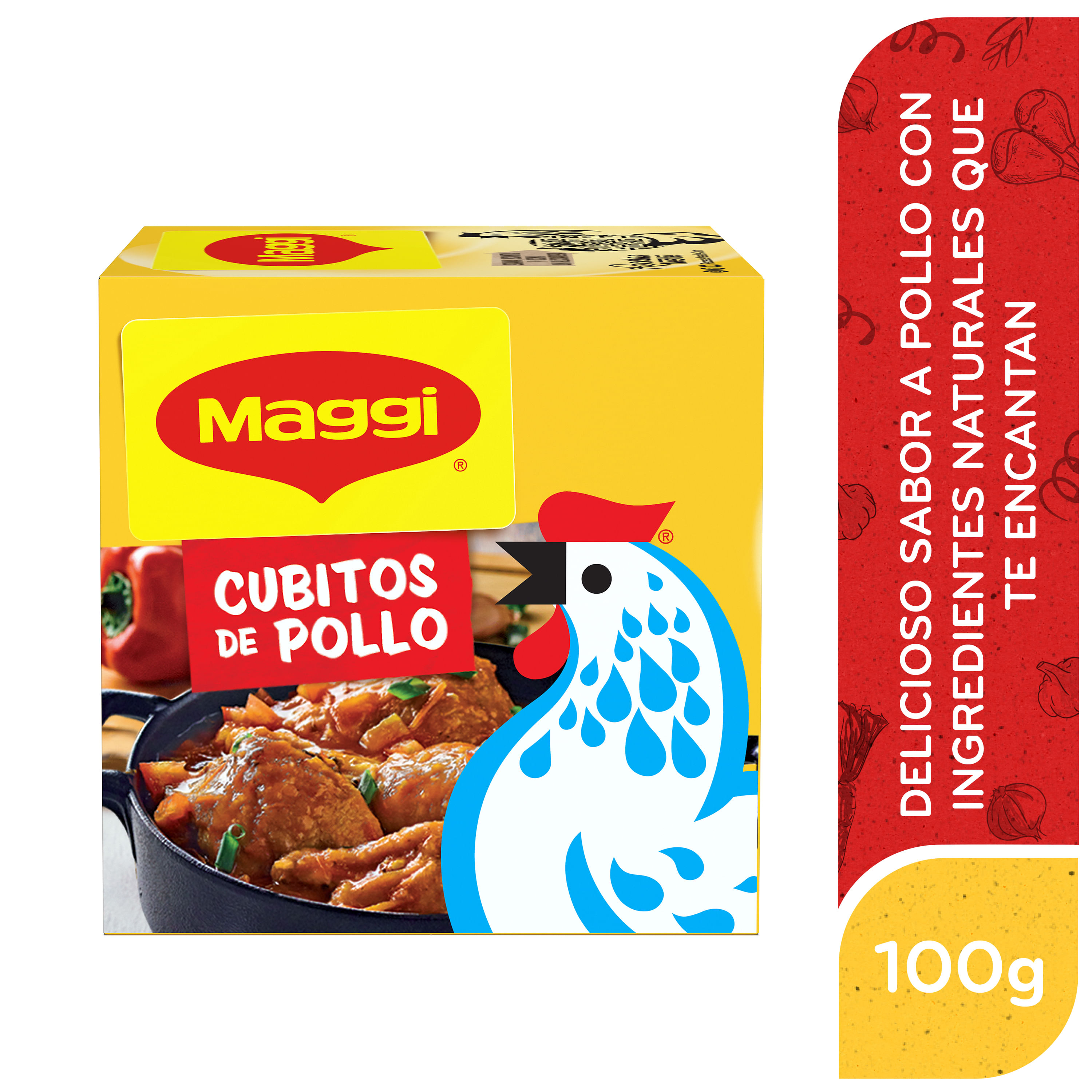 Cubito-De-Pollo-Marca-Maggi-Sazonador-Caja-100g-1-1971