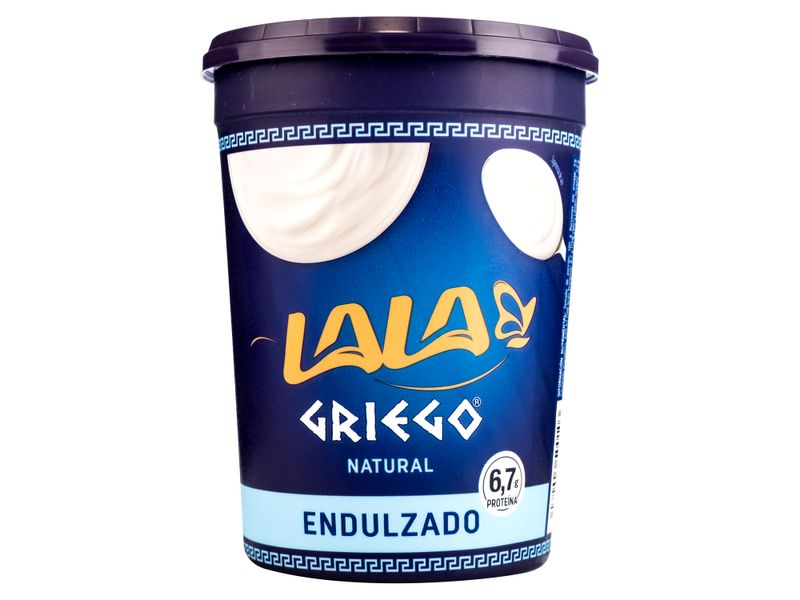 Yogurt-marca-Lala-Griego-Natural-900-g-1-25663