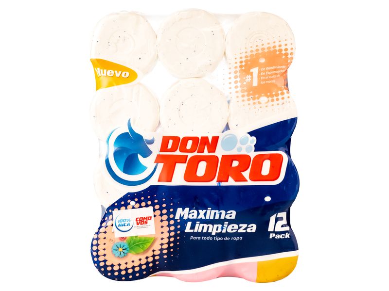 Jabon-Don-Toro-Bandeja-Blanco-2520gr-1-25662