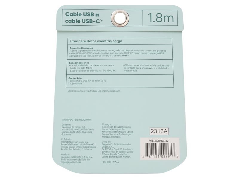 Cable-Onn-C-A-Multicolor-Usb-1-8M-Con-Luz-2-27234