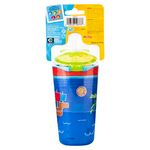 Vaso-Entrenador-Y-Porta-Snack-2-28682