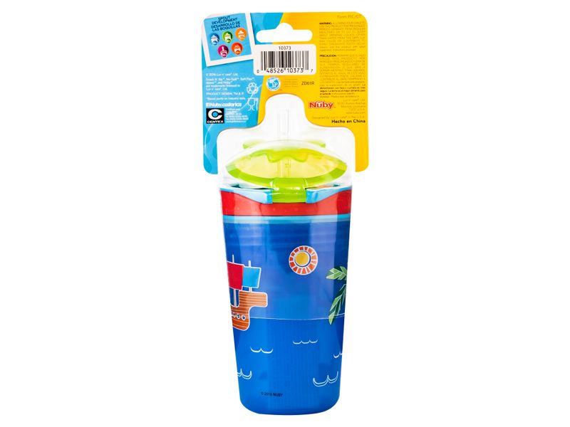 Vaso-Entrenador-Y-Porta-Snack-2-28682