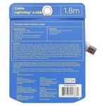 Cable-Onn-Ltg-Naranja-Usb-1-8M-Con-Luz-2-27334