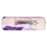 Jabon-Xtra-Fusion-Suav-1200Gr-3U-3-26018
