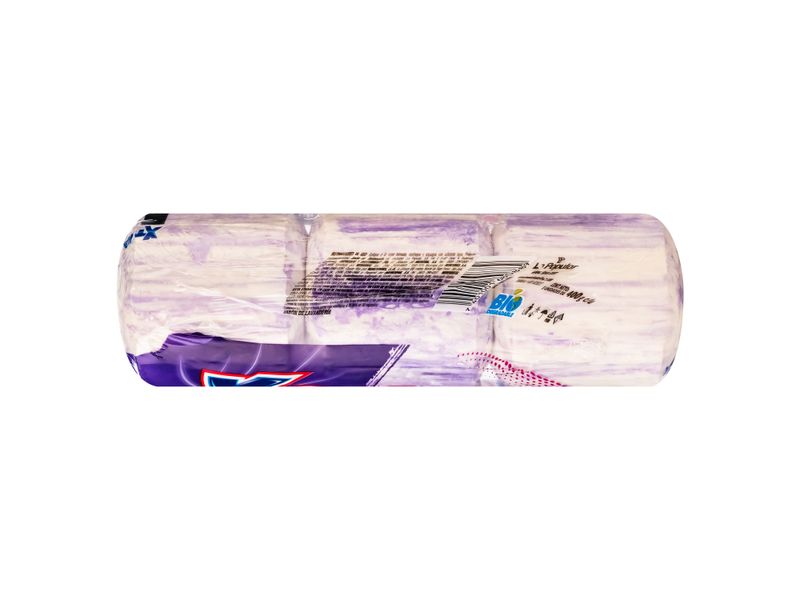 Jabon-Xtra-Fusion-Suav-1200Gr-3U-3-26018
