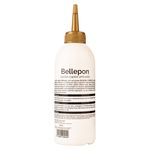 Tratamiento-En-Crema-Bellepon-Loci-n-Capilar-Anticaida-250ml-2-26858