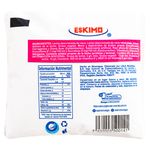 Bebida-Lactea-Eskimo-Vidamas-Sabor-A-Fresa-400ml-2-25666