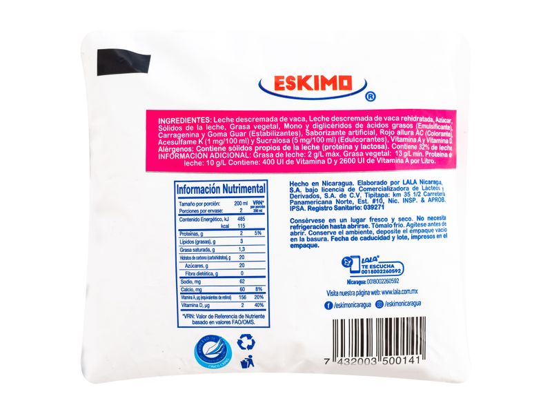 Bebida-Lactea-Eskimo-Vidamas-Sabor-A-Fresa-400ml-2-25666