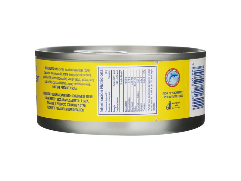 Atun-Suli-Trocitos-Con-Vegetales-100gr-2-8132