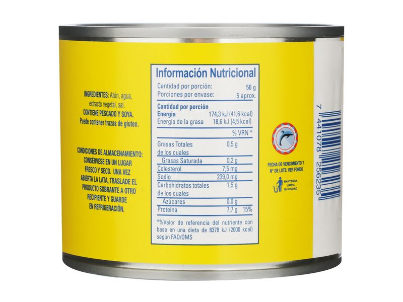 Atun-Suli-Trocitos-En-Agua-295gr-2-8399