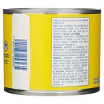 Atun-Suli-Trocitos-En-Agua-295gr-3-8399