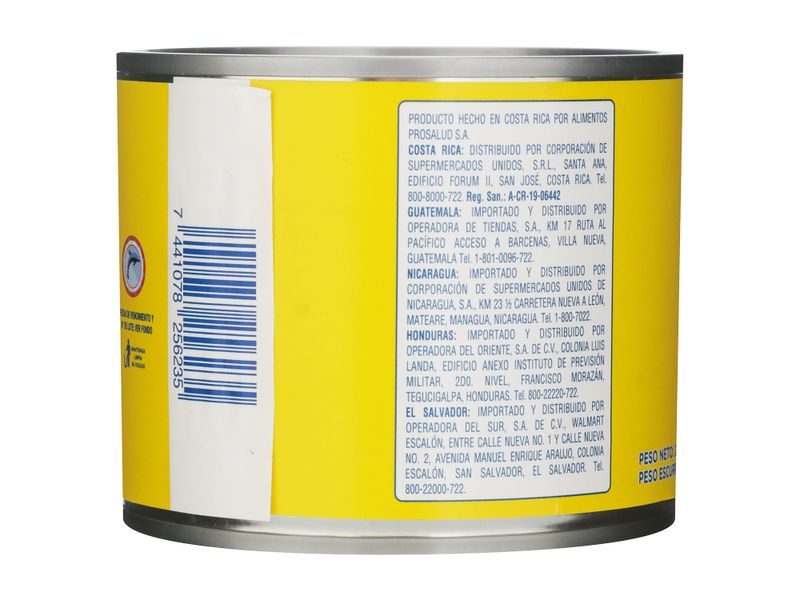 Atun-Suli-Trocitos-En-Agua-295gr-3-8399