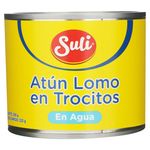 Atun-Suli-Trocitos-En-Agua-295gr-1-8399