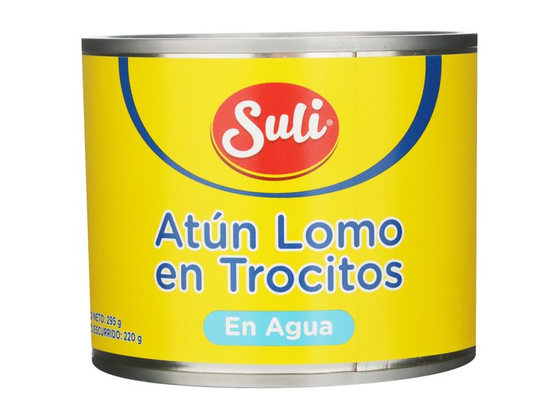Atun-Suli-Trocitos-En-Agua-295gr-1-8399
