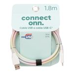 Cable-Onn-C-A-Multicolor-Usb-1-8M-Con-Luz-1-27234