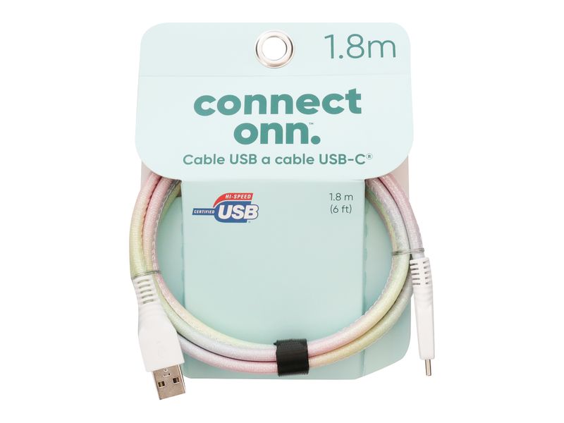 Cable-Onn-C-A-Multicolor-Usb-1-8M-Con-Luz-1-27234