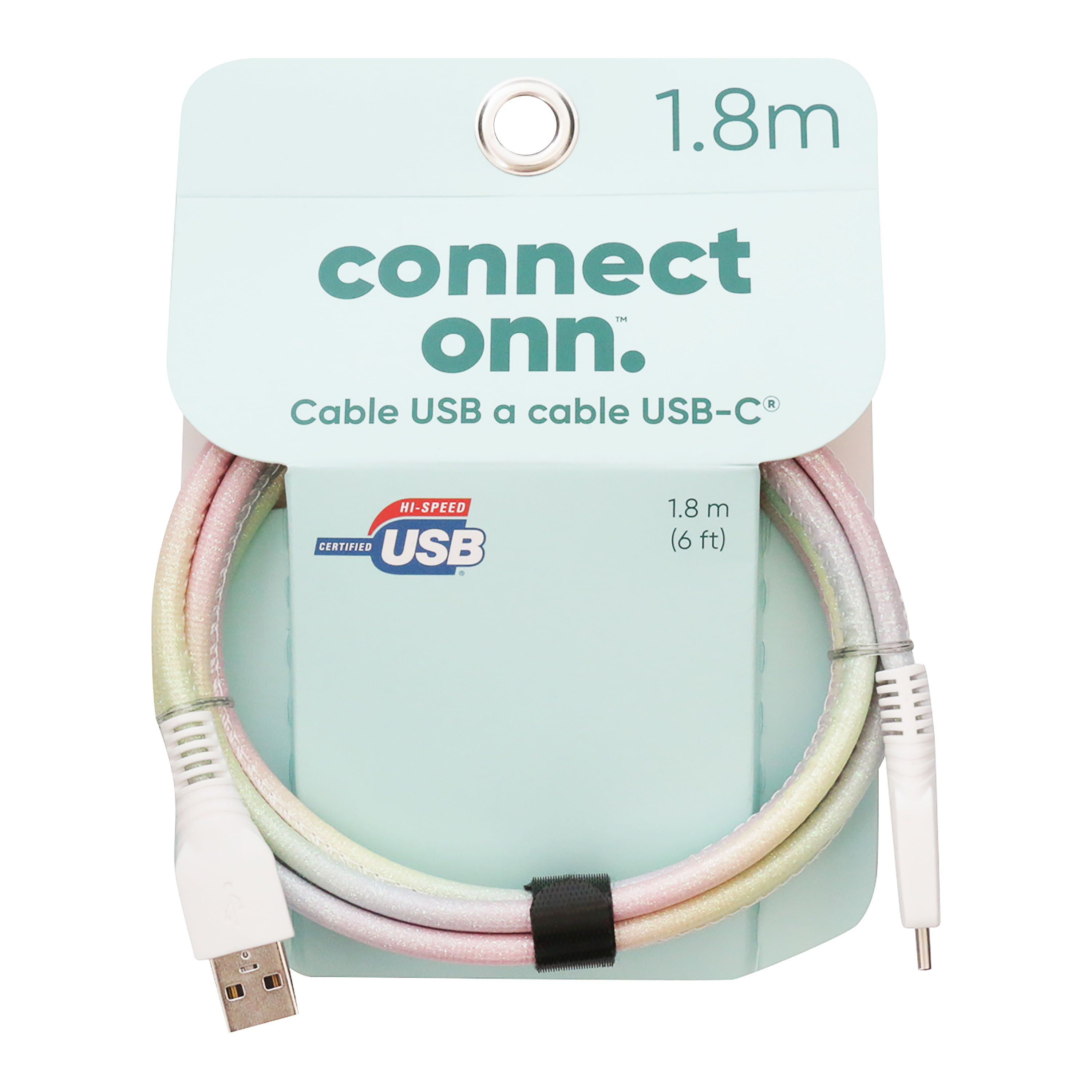 Cable-Onn-C-A-Multicolor-Usb-1-8M-Con-Luz-1-27234