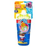 Vaso-Entrenador-Y-Porta-Snack-1-28682